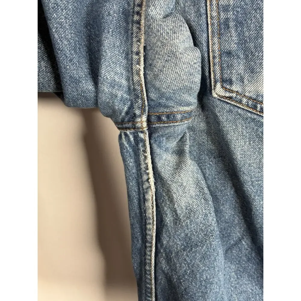 Levis vintage levi’s